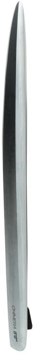 Produktbild Naish 2026 Chimera - 7'0"