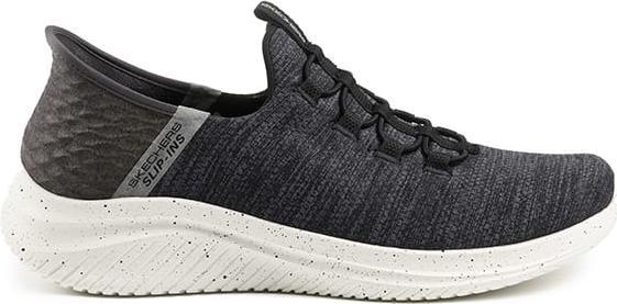 Image du produit Skechers Baskets ULTRA FLEX 3.0 - RIGHT AWAY (40)