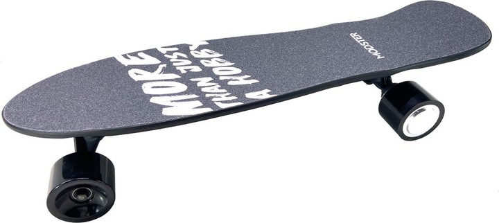 Actual product image Modster SC R1 (20 km/h, 350 W)