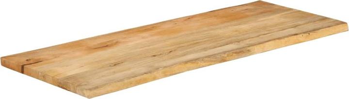 Produktbild vidaXL Tischplatte (140 x 60 cm)