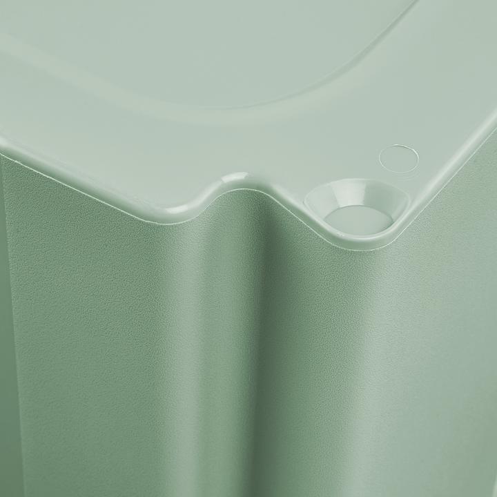 Image du produit HomeZone Emil (34.50 cm)