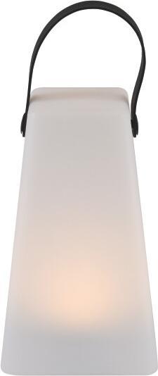 Actual product image Easy Camp Heckler Lantern