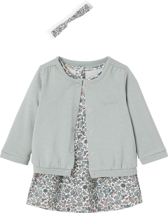 Actual product image Vertbaudet 1054716057 (68)