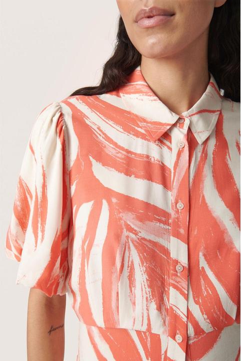 Produktbild Soaked in Luxury Wynter (M)
