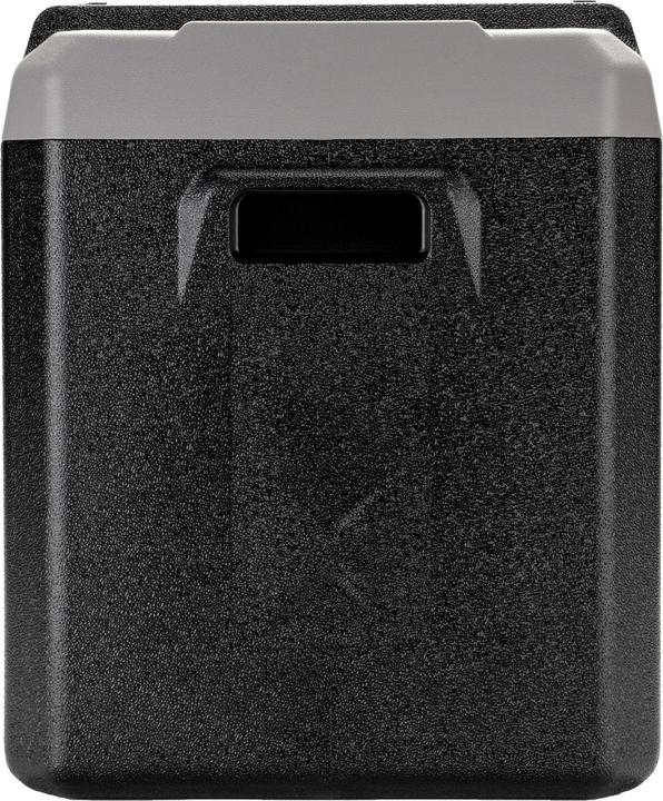 Produktbild Brunner Polarys Freeze SZ30, 12 / 24 / 100-240 Volt (30 l)