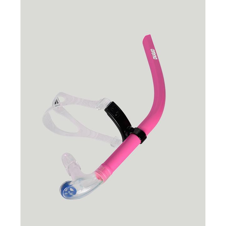 Produktbild Arena Swim Snorkel III