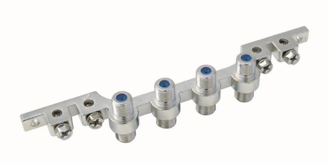Image du produit WISI NB-04 F