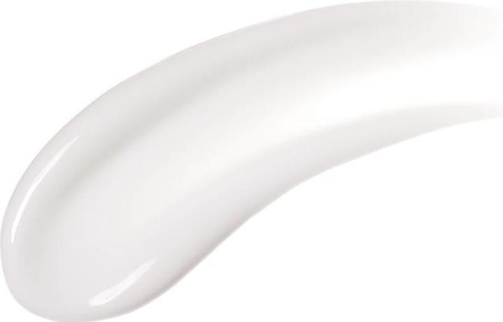 Actual product image Frudia Nutri-Moisturizing Serum Nourishing And Moisturizing Serum For Face Pomegranate 50G