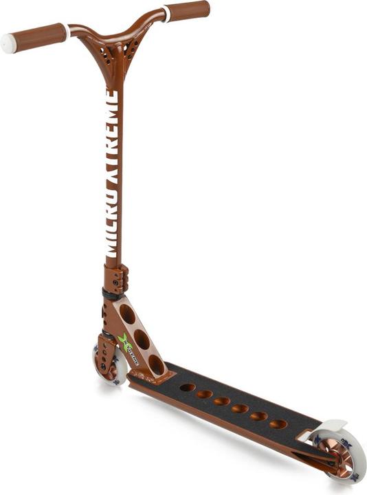 Image du produit Micro Mx Trixx 2.0