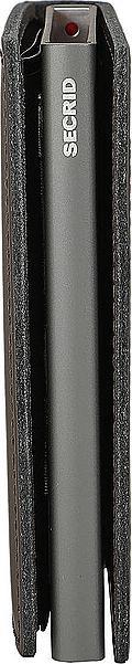 Produktbild Secrid Slimwallet Matte Truffle