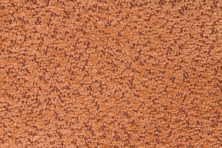 Nährwerte und Zutaten Dutchbone Sen Stool Brown Orange