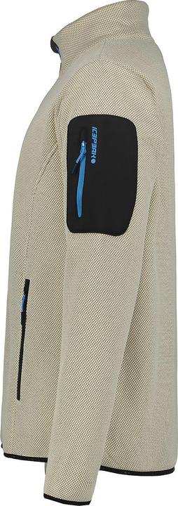 Immagine prodotto Icepeak Bredstedt (M)