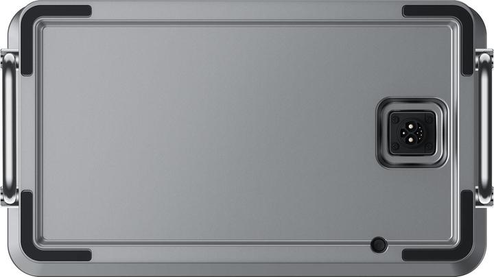 Actual product image