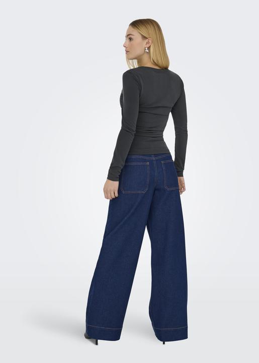 Image du produit Only ONLFREE Top Top (S)
