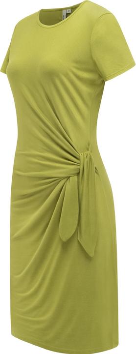 Produktbild Ragwear Knotta (S)