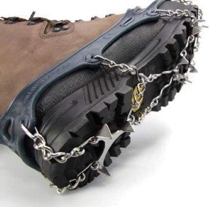 Immagine prodotto Intersport Hantel-Set (40 - 44)