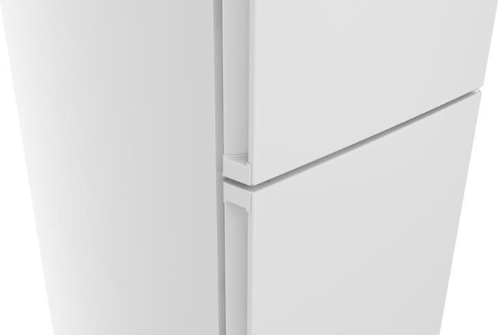 Produktbild Siemens KG36N2WCF (321 l)