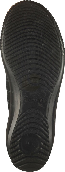 Image du produit Legero Halbschuhe (44.5)