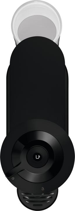 Actual product image NESPRESSO Vertuo Next + Aeroccino