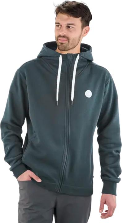 Produktbild Edelrid Me Spotter Zip Hoody (S)