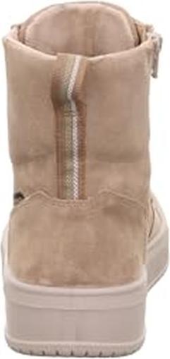 Produktbild Legero Stiefelette (43)