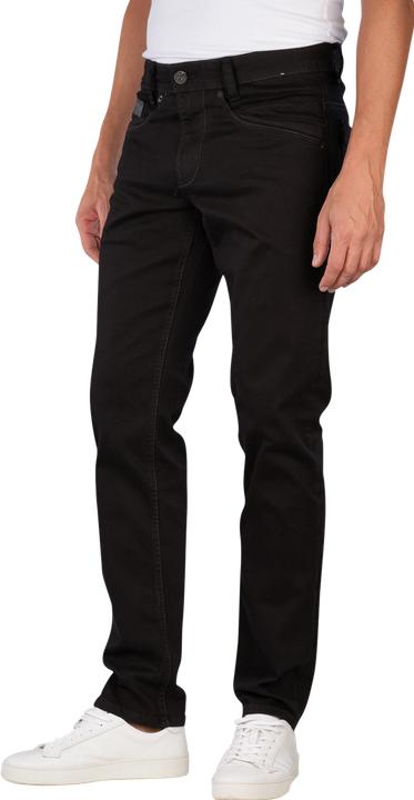 Immagine prodotto Pme Legend Skyrak Jeans Regular Fit (W34/L30)