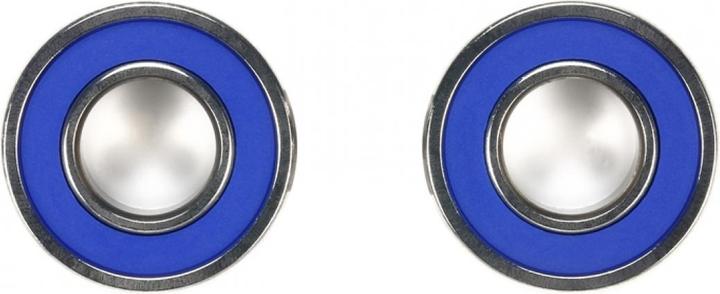 Produktbild Tamiya 1150 Sealed Ball Bearings (2)