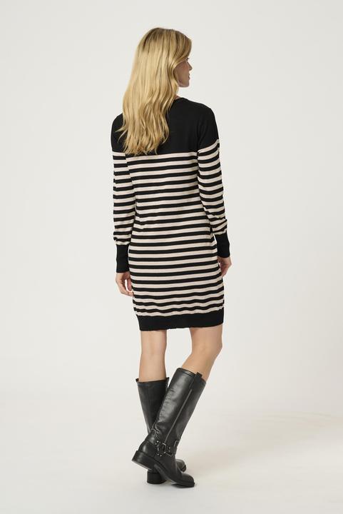 Produktbild Kaffe Astrid (M)