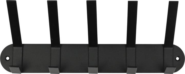 Benson Garderobenleiste