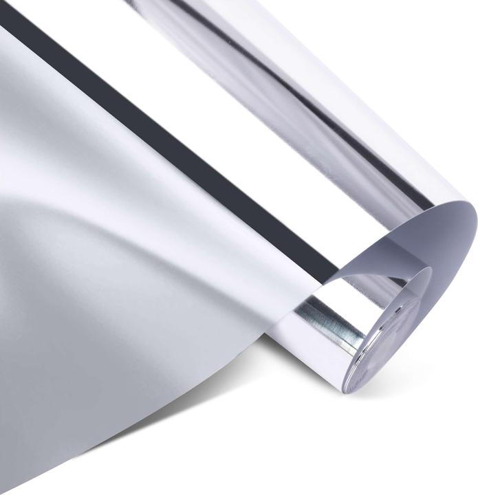 Cutting plotter accessories