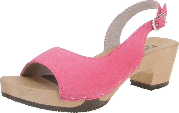 Produktbild Softclox Konny Kaschmir (41)