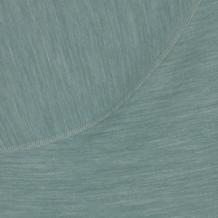 Valeurs nutritives et ingrédients finkid Kid's Luola Soft