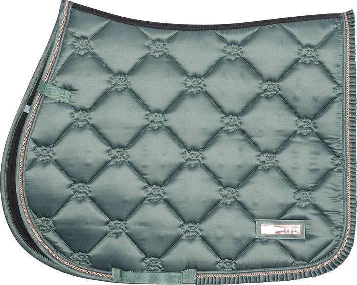 Produktbild Imperial Riding Sattelpad IRHLovely