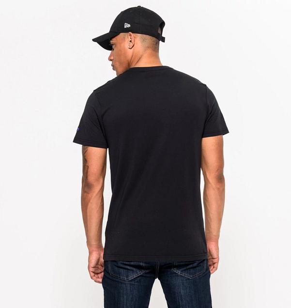 Image du produit New Era T-shirt Minnesota Vikings NFL (XXL)