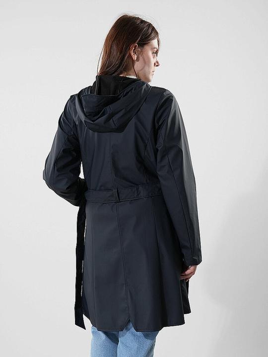 Produktbild Rains Curve W Jacket (XL)