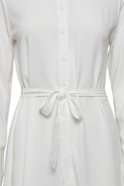 Actual product image Ichi HIMAIN DR 20114548 (40)