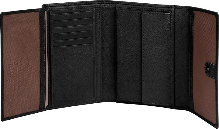 Actual product image Bugatti Bella Ladies Wallet I