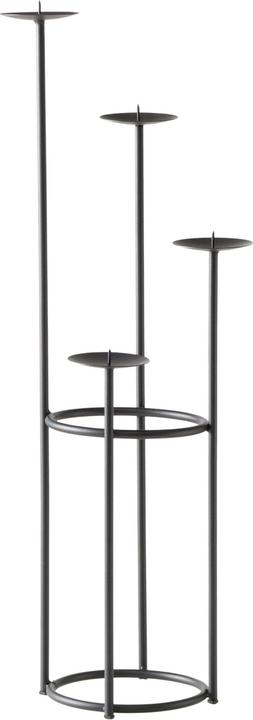 Boltze Home Level