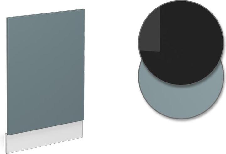 Produktbild Vicco Frontblende R-Line