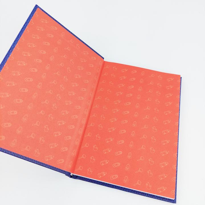 Produktbild Der ultimative Vaterschaftstest (Deutsch, Riva Verlag, 2021)