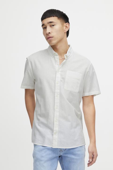 Produktbild Blend BHShirt 20716368 (M)