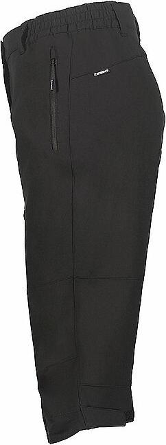 Produktbild Icepeak Beattie Capri (40)
