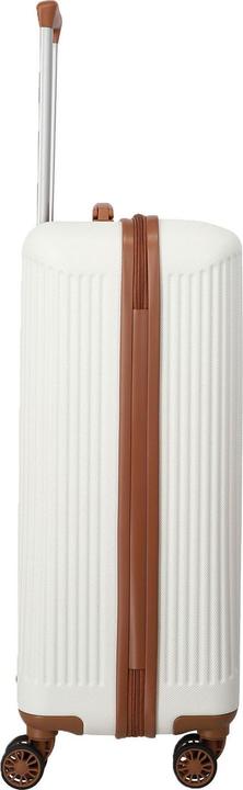 Produktbild Travelite Bali 4 Rollen Trolley 67 cm (65 l)
