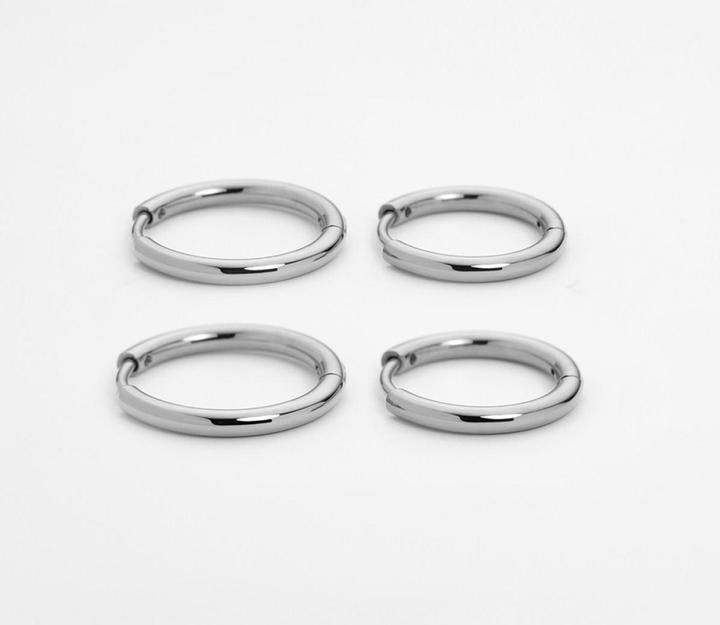 Image du produit Paul Hewitt PH-JE-0171 (Acier)