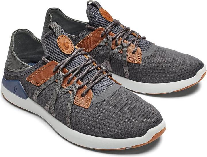 Image du produit OluKai Mio Li (42)