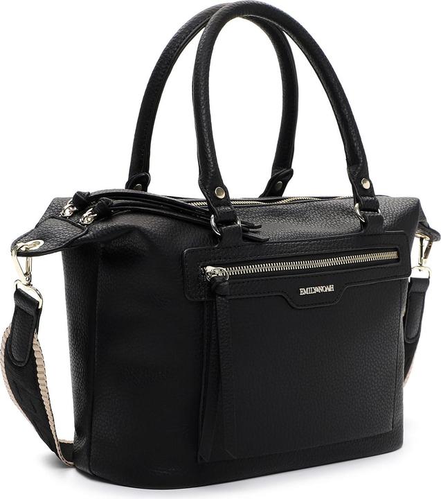 Immagine prodotto Emily und Noah Shopper E&N Josepha (9.38 l)