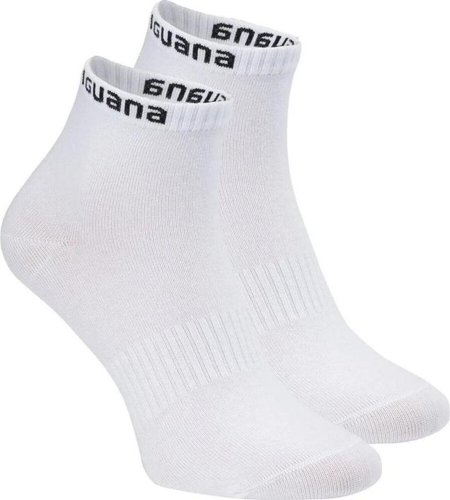 Produktbild Iguana Igino Socken (3erPack) (3er Pack, 43 - 47)