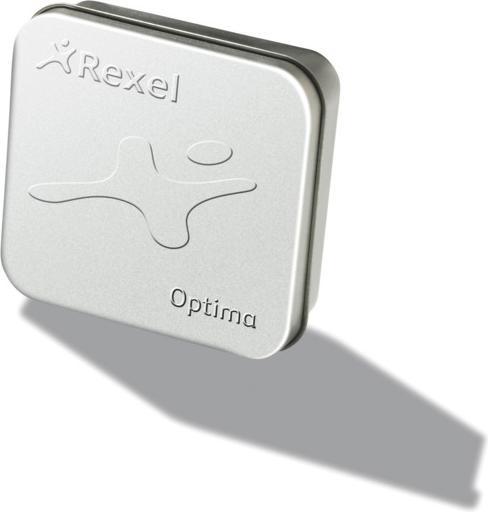 Produktbild Rexel Optima 56 Heftklammern (3750) (2500x)
