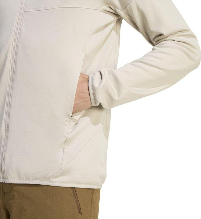 Actual product image Adidas Xpr Lt Fl J (S)