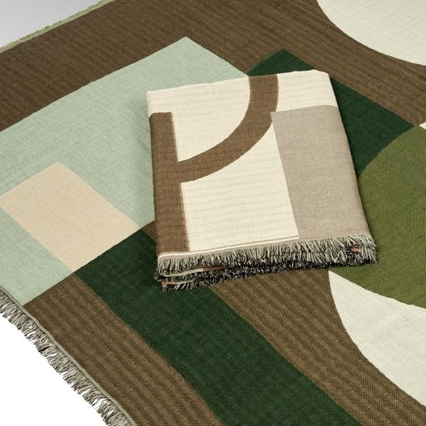 Thumbnail - Lambert, Decke, Laszlo (130 x 170 cm)